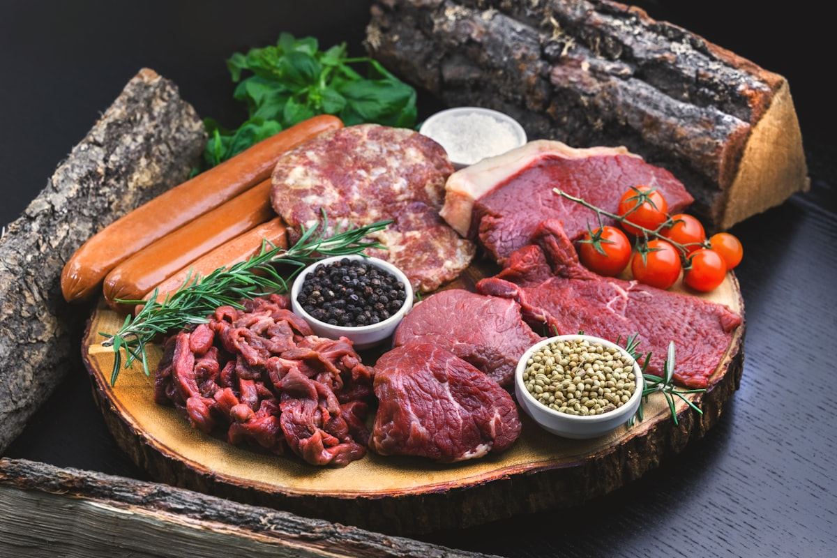 Halal Certification